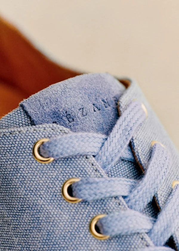 Matteo Baskets
