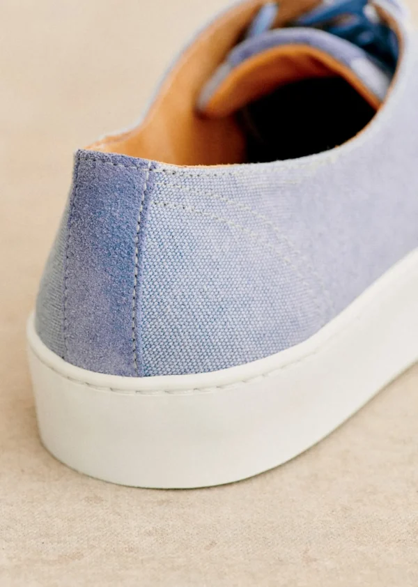Matteo Baskets