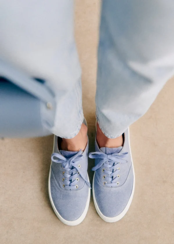 Matteo Baskets