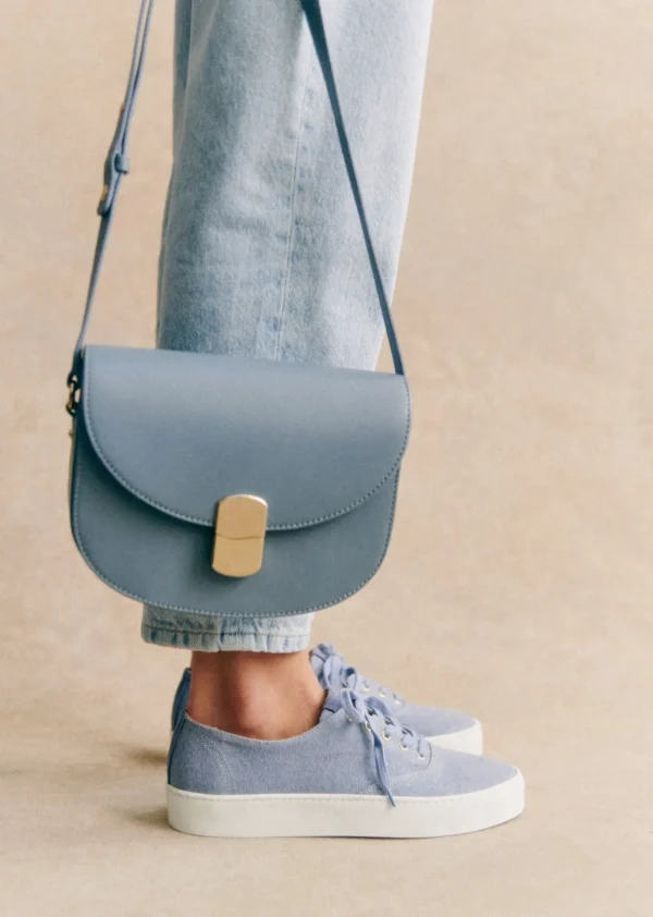 Matteo Baskets