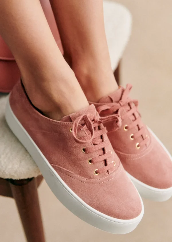 Matteo Baskets