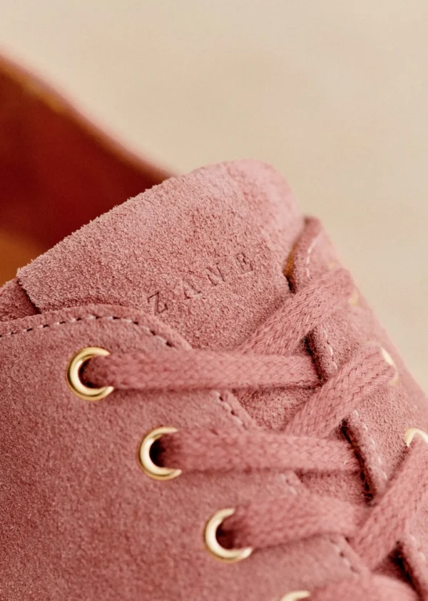 Matteo Baskets