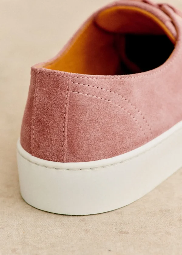 Matteo Baskets