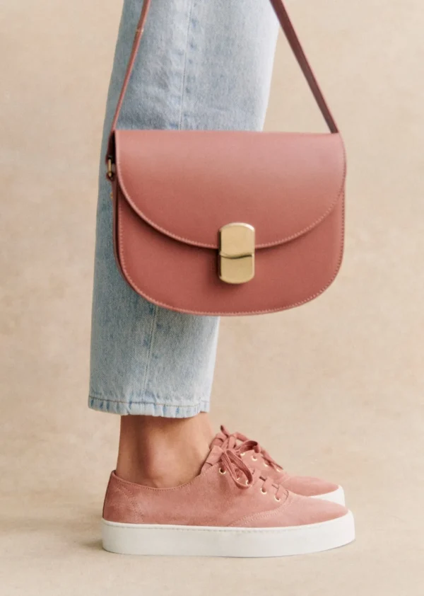 Matteo Baskets
