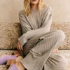 Maxence Jumper