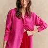 Maxence Shirt