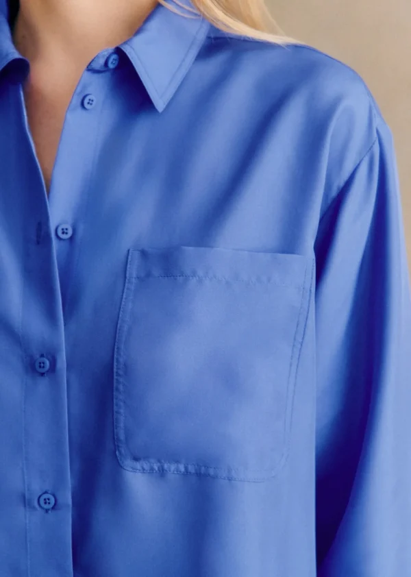 Maxence Shirt