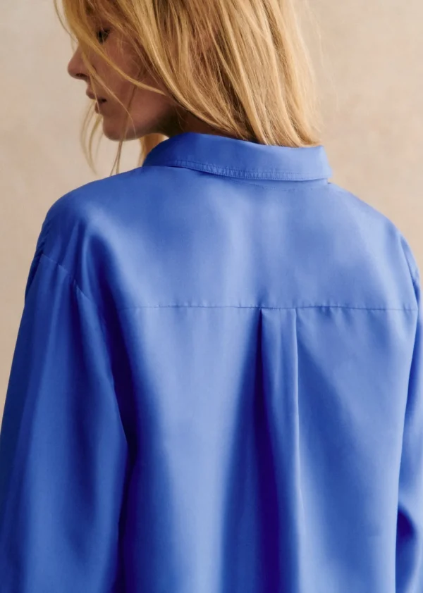 Maxence Shirt