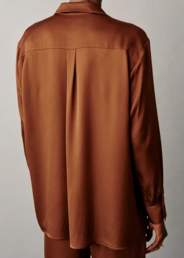 Maxence Shirt