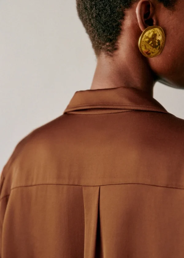 Maxence Shirt