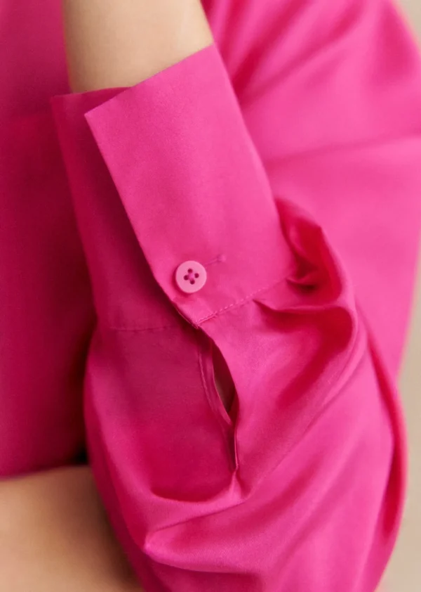 Maxence Shirt