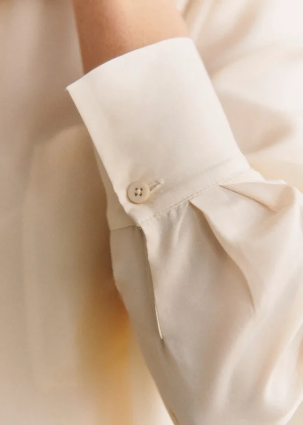 Maxence Shirt