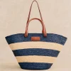 Maxi Justine Basket