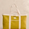 Maxi Tote Bag