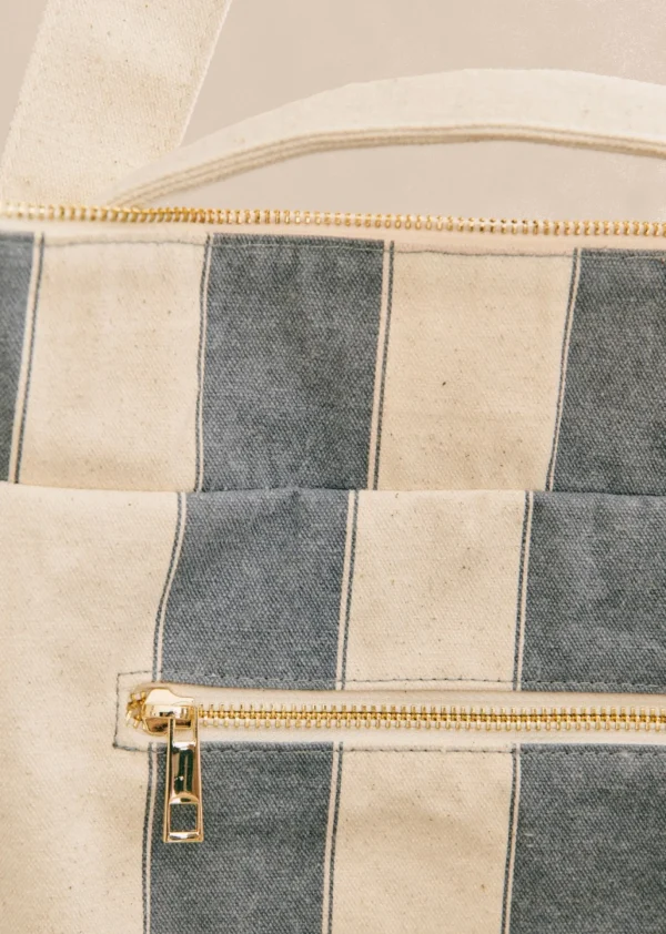 Maxi Tote Bag
