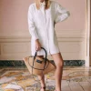 Maxine Dress