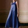 Medea Dress