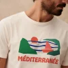 Mer T-Shirt