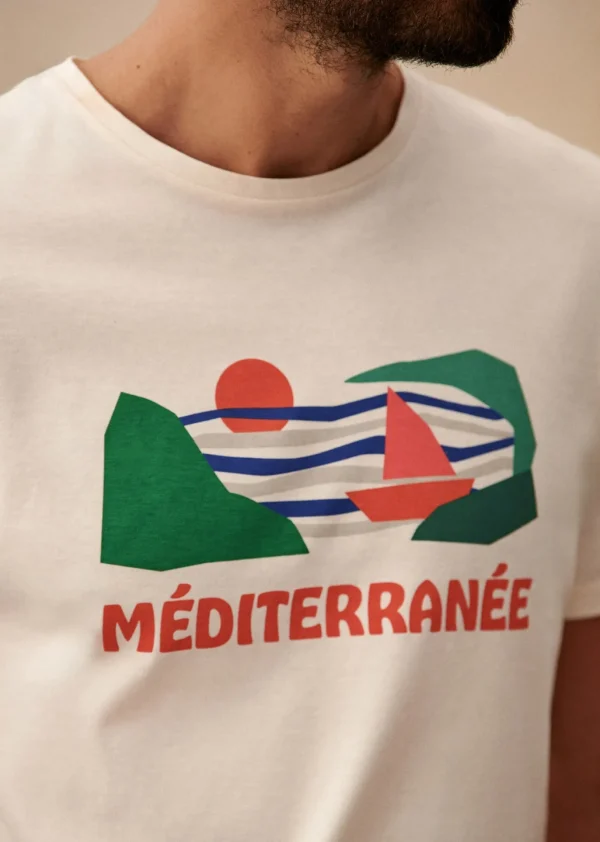 Mer T-Shirt
