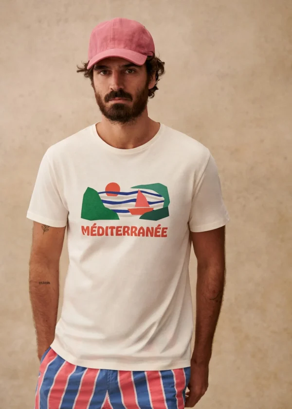 Mer T-Shirt