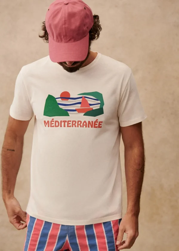 Mer T-Shirt