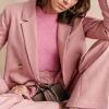 Michele Jacket - Solidarity Creation
