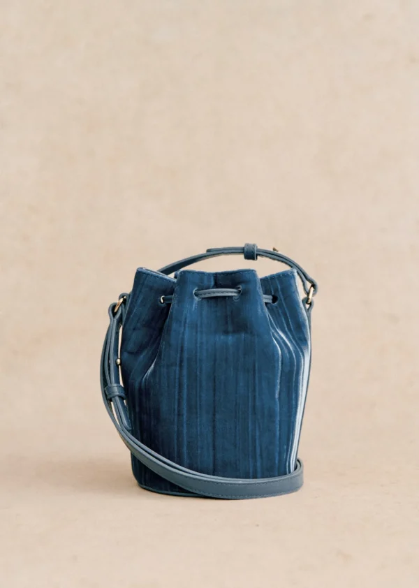 Micro Farrow Bag