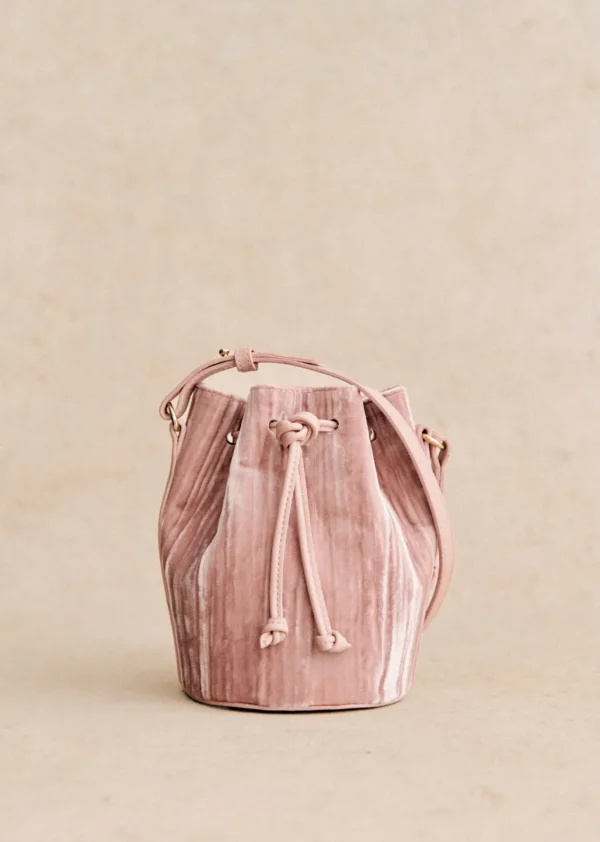 Micro Farrow Bag