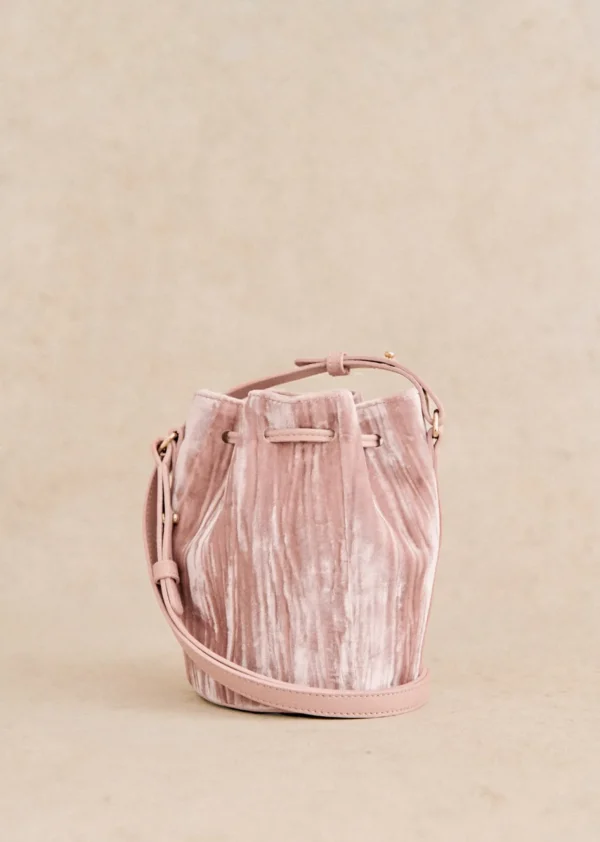 Micro Farrow Bag