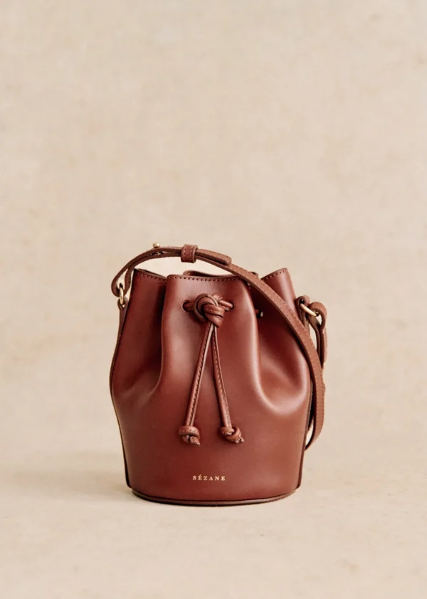 Micro Farrow Bag