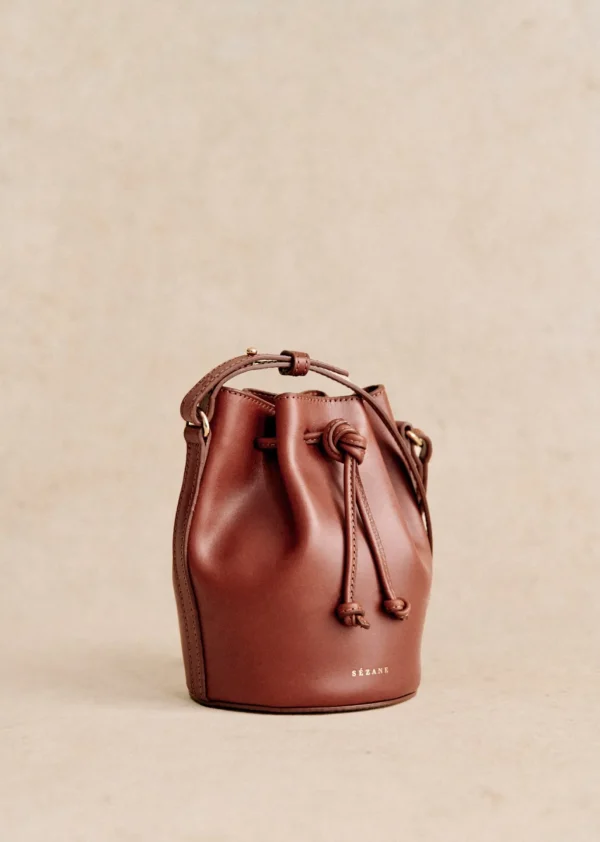 Micro Farrow Bag
