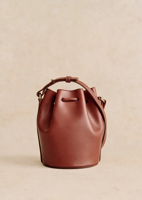 Micro Farrow Bag