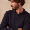 Mike Sweater