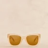Mila Sunglasses