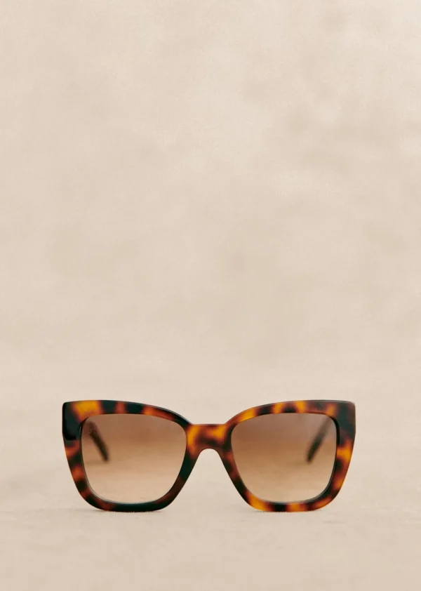 Mila Sunglasses