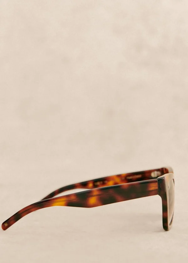 Mila Sunglasses