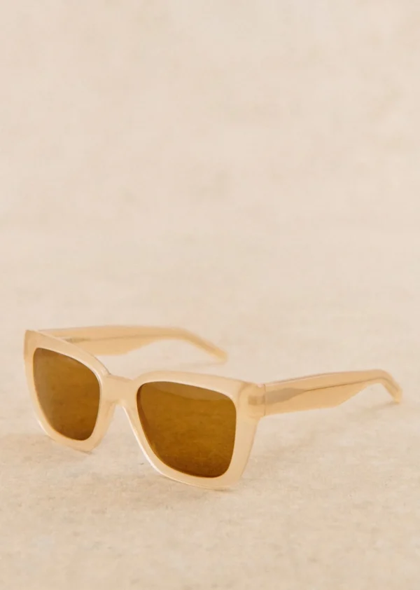 Mila Sunglasses
