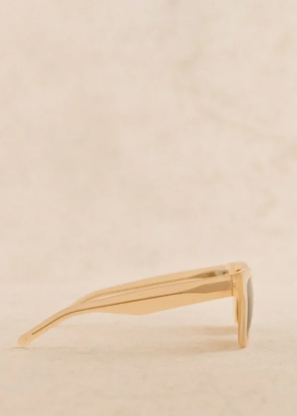 Mila Sunglasses