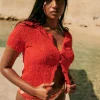 Milane Top