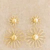 Millie Earrings