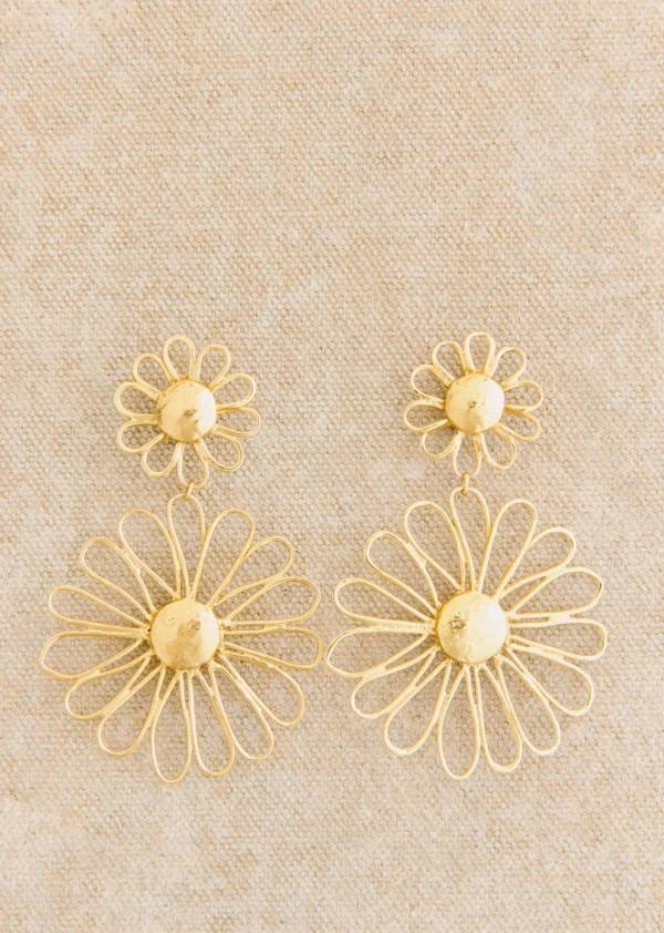 Millie Earrings