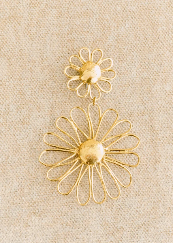 Millie Earrings