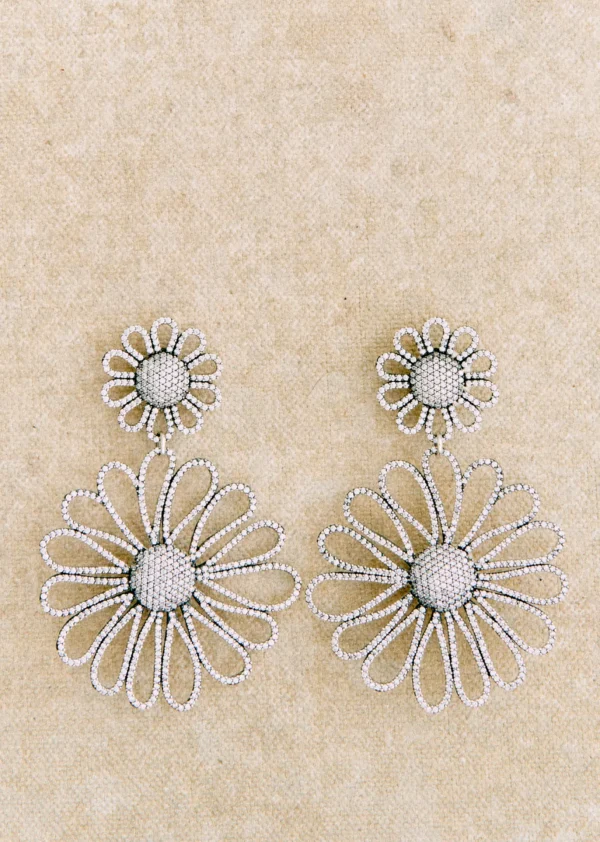 Millie Earrings