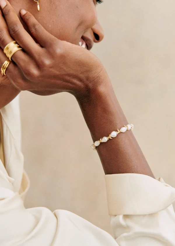 Milo Bracelet