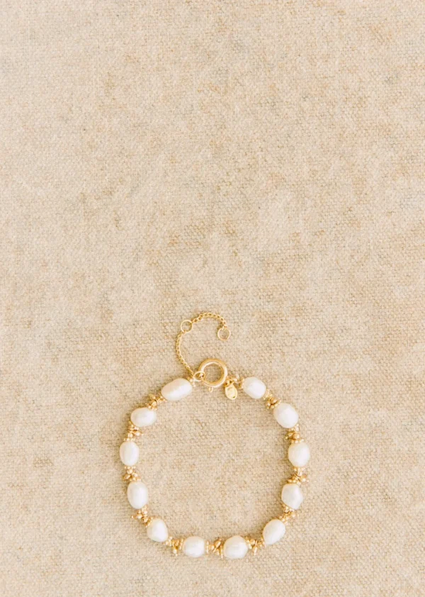 Milo Bracelet