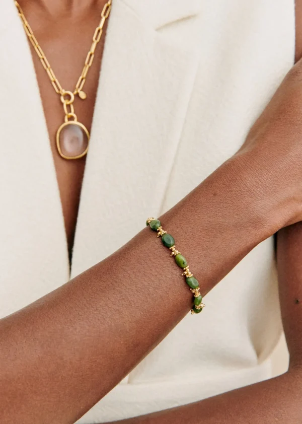 Milo Bracelet