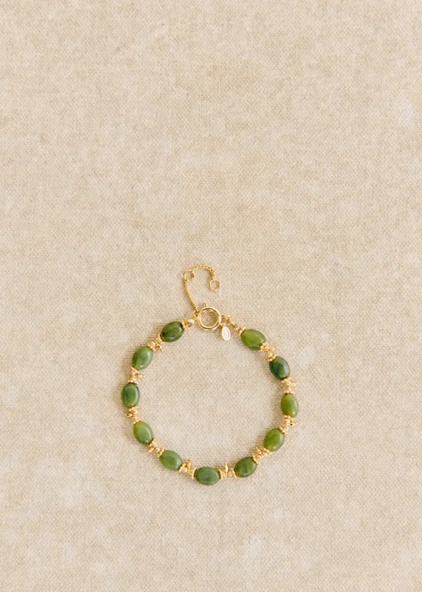 Milo Bracelet