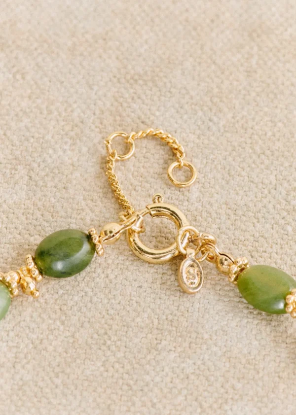 Milo Bracelet