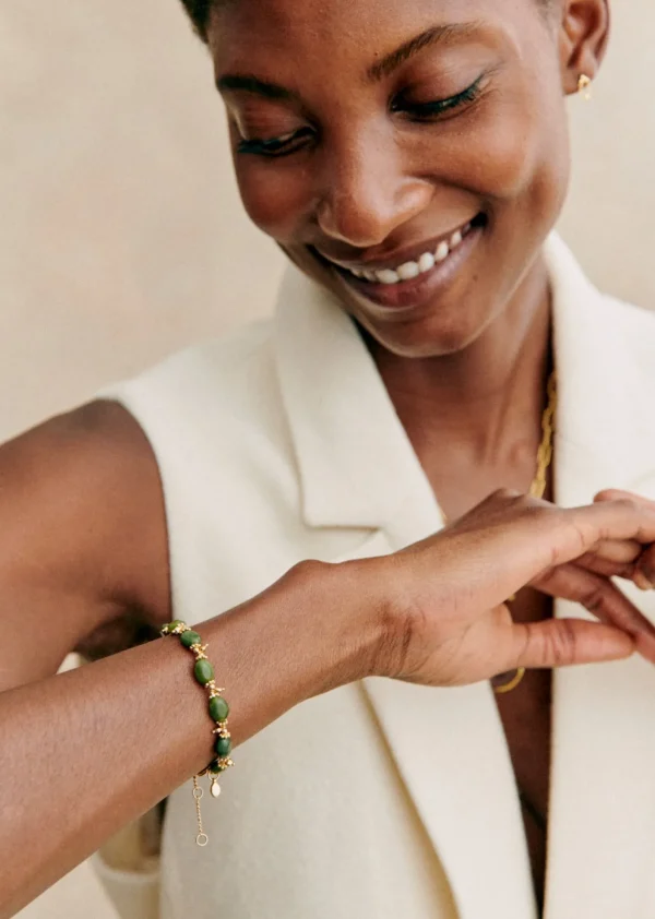 Milo Bracelet