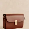 Milo Classic Bag